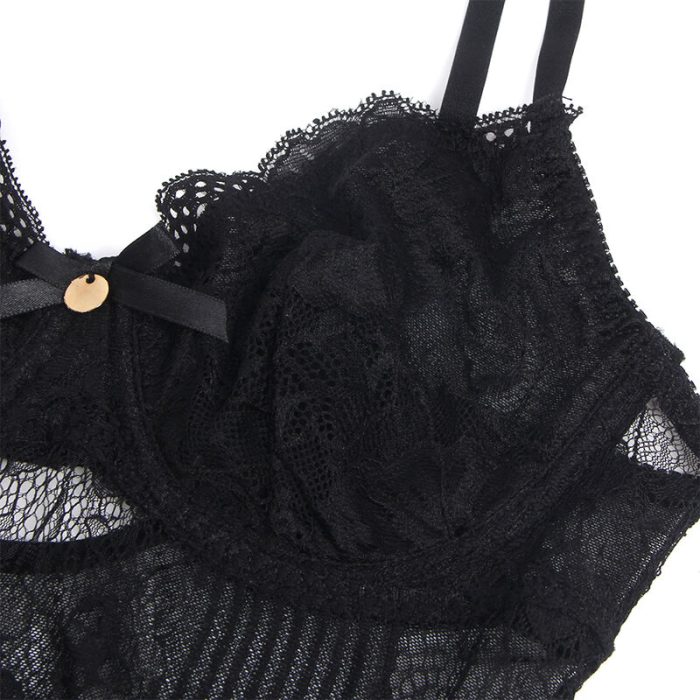 IMG 200591 D97DFFBB0D9BDF92E8AD7CEB3926853F 1 - LOVEWITHSUGAR.COM SEXSHOP - LINGERIE, OILS, SEX TOYS.