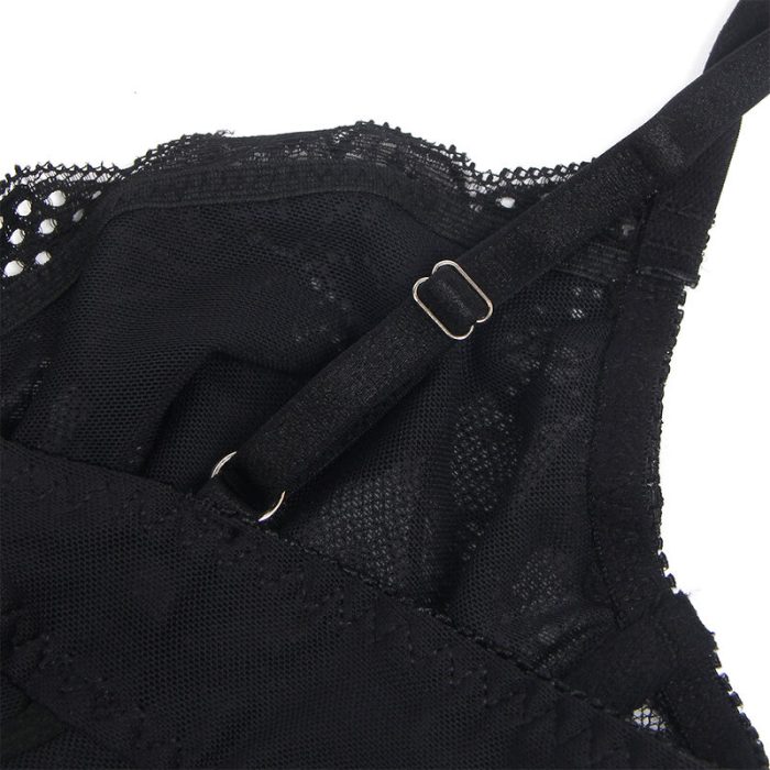 IMG 200598 995DA4CBB734FBE6E2E3E142A41E74C0 1 - LOVEWITHSUGAR.COM SEXSHOP - LINGERIE, OILS, SEX TOYS.