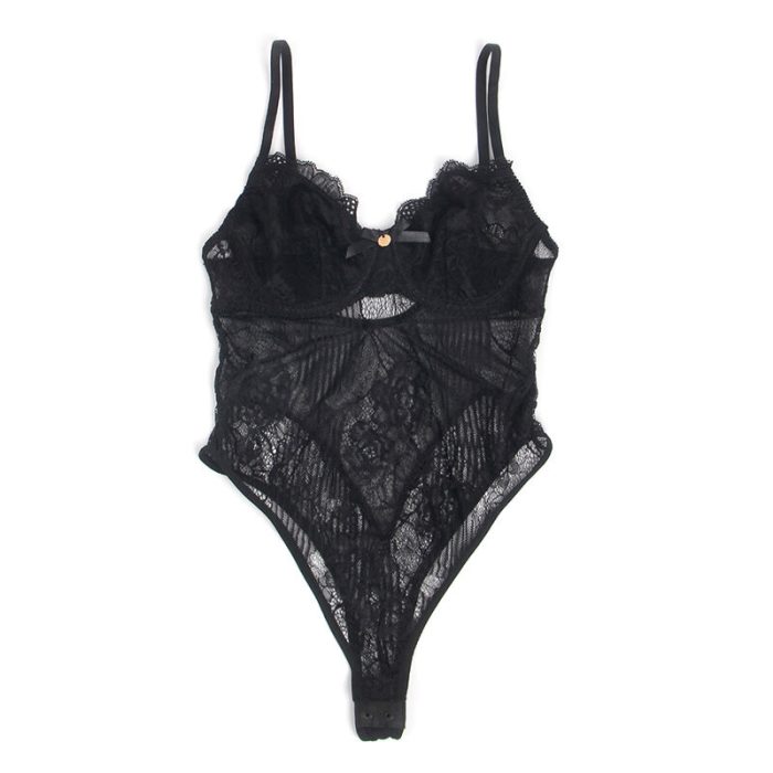 IMG 200599 008FBCFA93B26897C9652FEF7B9034A1 1 - LOVEWITHSUGAR.COM SEXSHOP - LINGERIE, OILS, SEX TOYS.