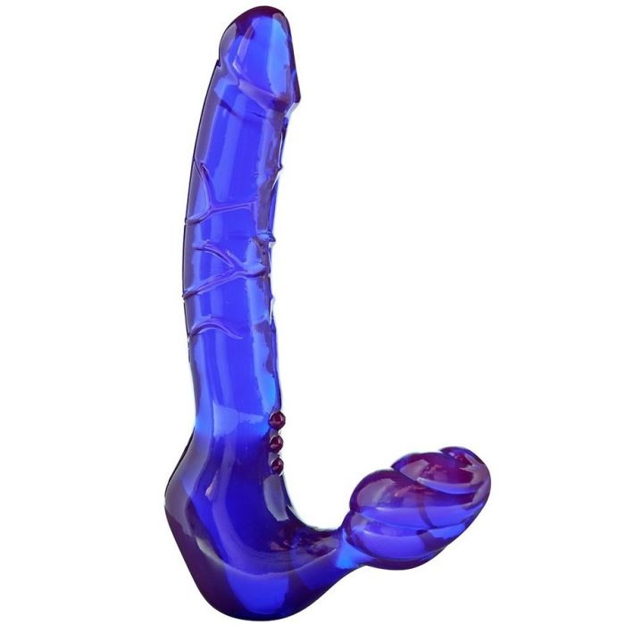 IMG 20192 A904D5E2C0D075AE91789FC1572D1B21 1 - LOVEWITHSUGAR.COM SEXSHOP - LINGERIE, OILS, SEX TOYS.