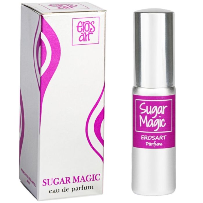 IMG 21301 0D7D9AEC4D6ED7BBF1004406B3732BC7 1 - LOVEWITHSUGAR.COM SEXSHOP - LINGERIE, OILS, SEX TOYS.