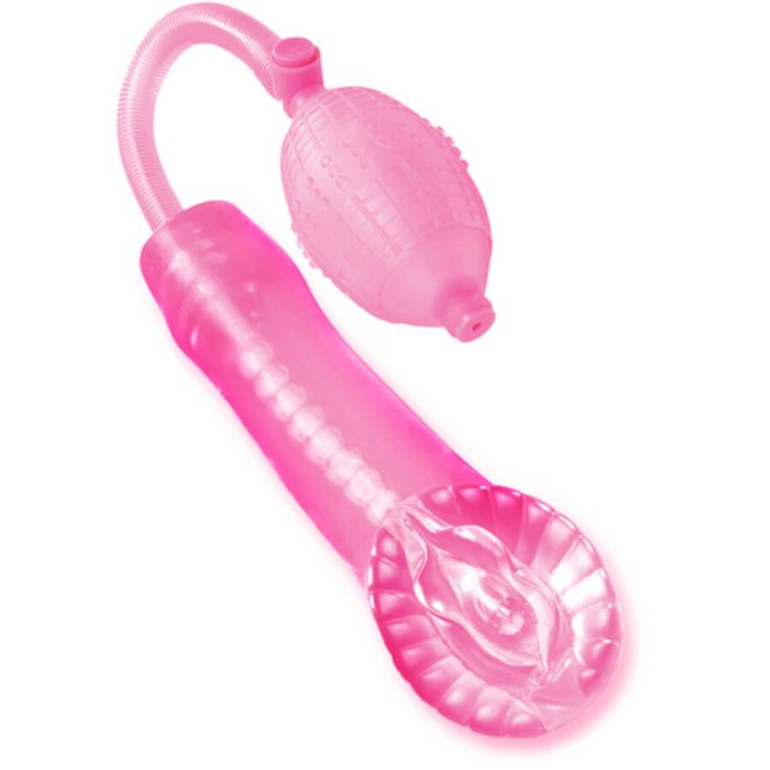 IMG 21372 7DF046CE5028A61F39F9CA5B4859FFB0 1 - LOVEWITHSUGAR.COM SEXSHOP - LINGERIE, OILS, SEX TOYS.