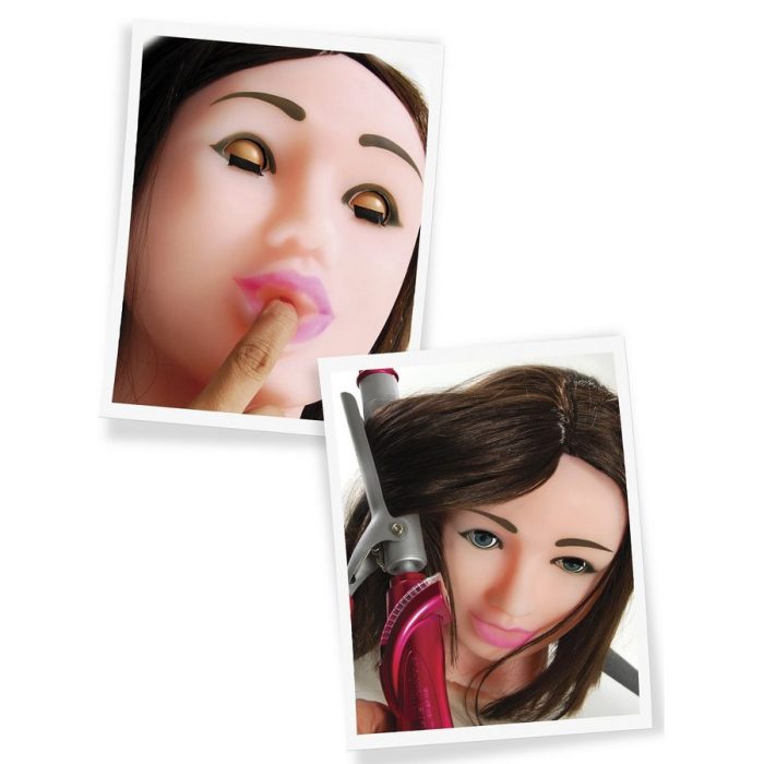 IMG 21397 5066B0279F577C61B4513A0AB908B527 1 - LOVEWITHSUGAR.COM SEXSHOP - LINGERIE, OILS, SEX TOYS.