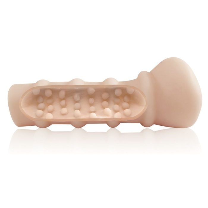 IMG 21452 711F19D035713C09E90BF61AE709E87C 1 - LOVEWITHSUGAR.COM SEXSHOP - LINGERIE, OILS, SEX TOYS.