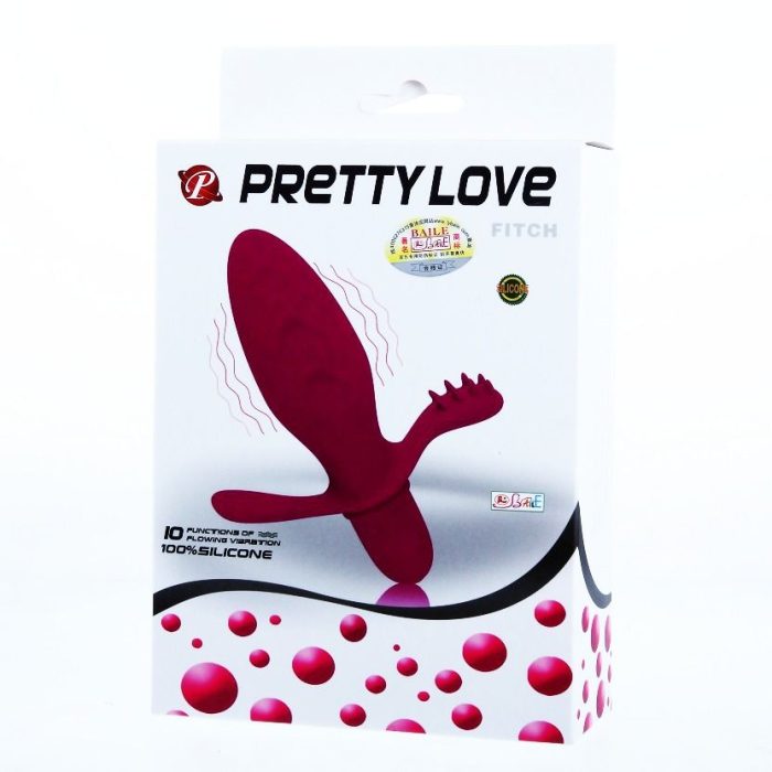 IMG 22194 1AA2DC0C5AEF5E8C8912C4B016226778 1 - LOVEWITHSUGAR.COM SEXSHOP - LINGERIE, OILS, SEX TOYS.