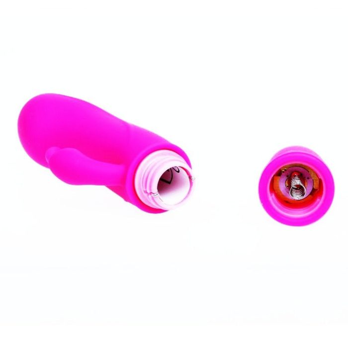 IMG 22202 E6BCE95559C17CEC76F44CB8F11A4973 1 - LOVEWITHSUGAR.COM SEXSHOP - LINGERIE, OILS, SEX TOYS.