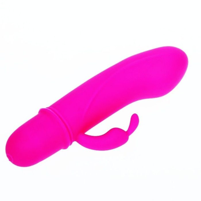 IMG 22203 E890769907B1661C710AA25D6D979184 1 - LOVEWITHSUGAR.COM SEXSHOP - LINGERIE, OILS, SEX TOYS.
