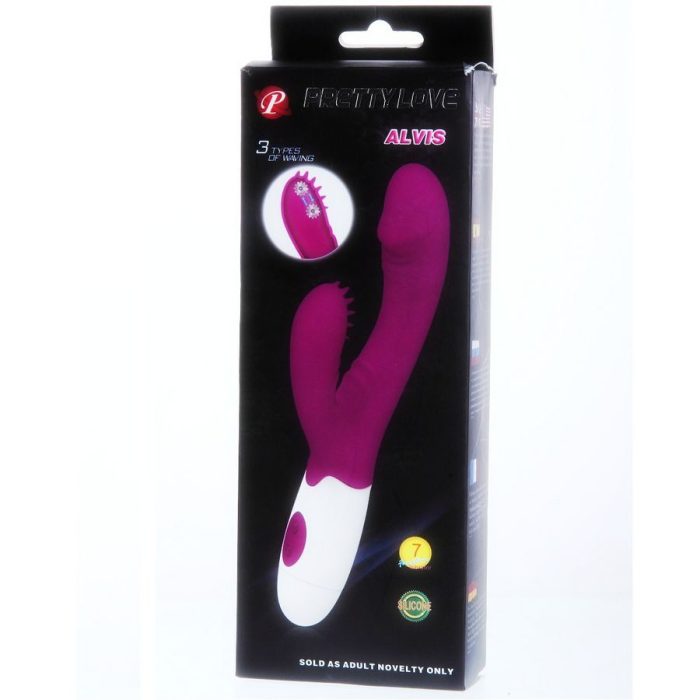 IMG 22209 0652F103A66513DE13824B9AA379CCD4 1 - LOVEWITHSUGAR.COM SEXSHOP - LINGERIE, OILS, SEX TOYS.