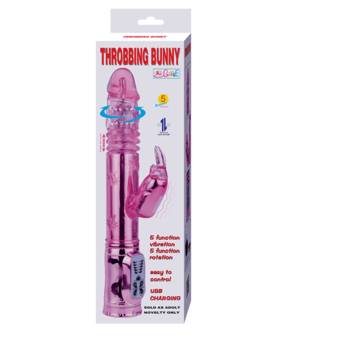 IMG 22221 C62CB4ED8395C6DD61EA766504186FBE 1 - LOVEWITHSUGAR.COM SEXSHOP - LINGERIE, OILS, SEX TOYS.
