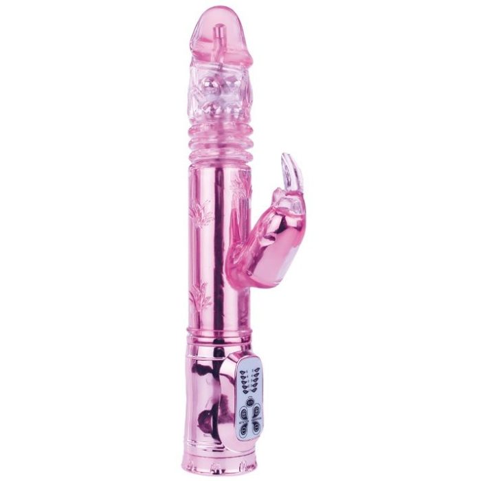 IMG 22222 CDC16D4516DB44695F02B027A639BCAD 1 - LOVEWITHSUGAR.COM SEXSHOP - LINGERIE, OILS, SEX TOYS.