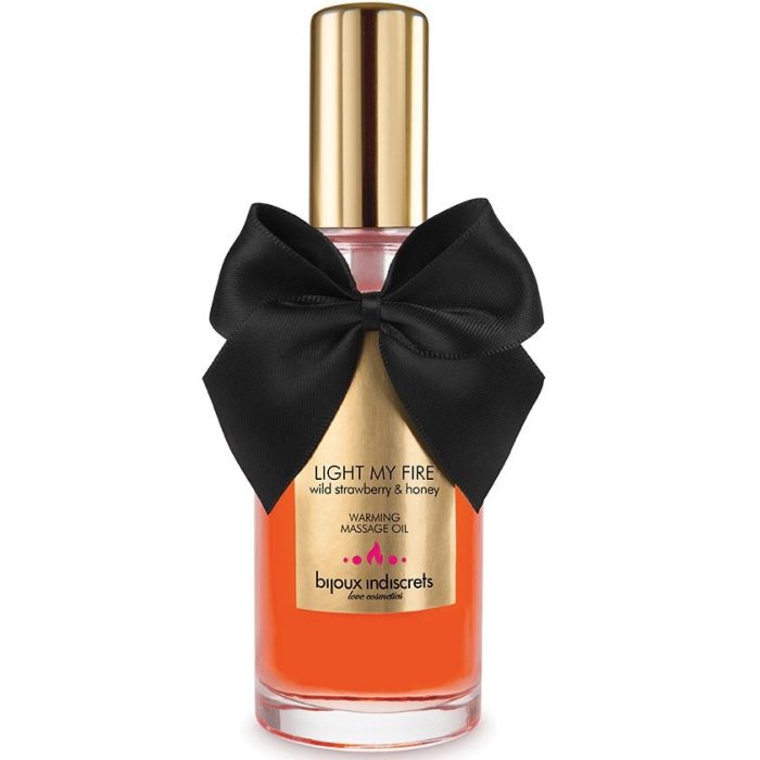 IMG 23057 4023A3A3248EF55B67B4FE7F18777F05 1 - LOVEWITHSUGAR.COM SEXSHOP - LINGERIE, OILS, SEX TOYS.