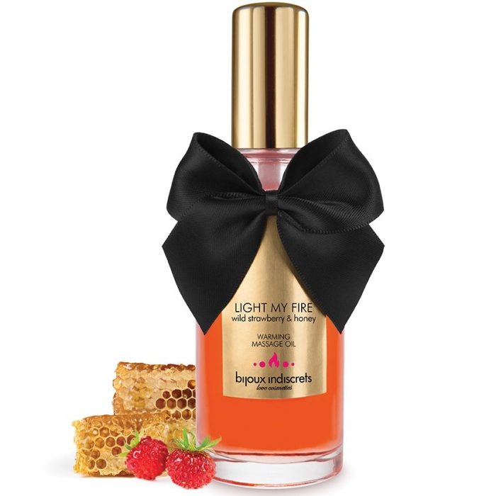 IMG 23058 2B20EE83F12349846C5A75BC0359A92C 1 - LOVEWITHSUGAR.COM SEXSHOP - LINGERIE, OILS, SEX TOYS.