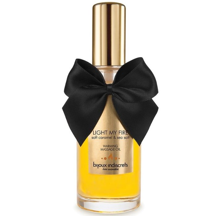 IMG 23059 14CF18C9FE4033E85DA5F06829B4F819 1 - LOVEWITHSUGAR.COM SEXSHOP - LINGERIE, OILS, SEX TOYS.