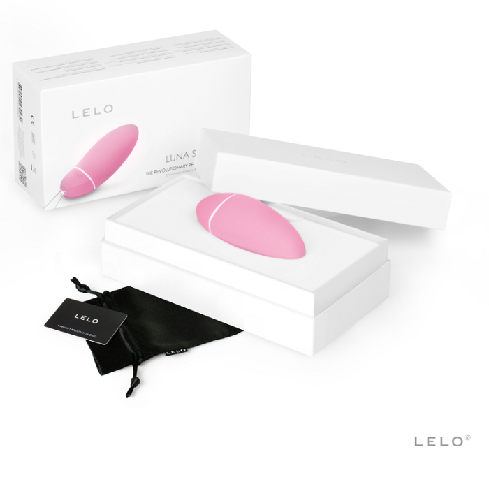 IMG 23999 95C3DA5D8A6B0C4E0A71C7BE9D52C728 1 - LOVEWITHSUGAR.COM SEXSHOP - LINGERIE, OILS, SEX TOYS.