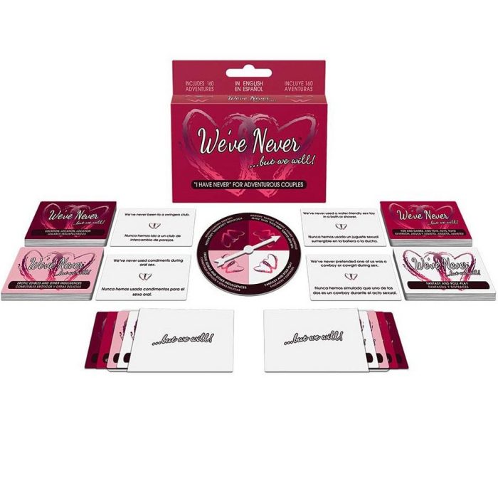 IMG 26266 C975588F661FDDF57784C4E89D399975 1 - LOVEWITHSUGAR.COM SEXSHOP - LINGERIE, OILS, SEX TOYS.