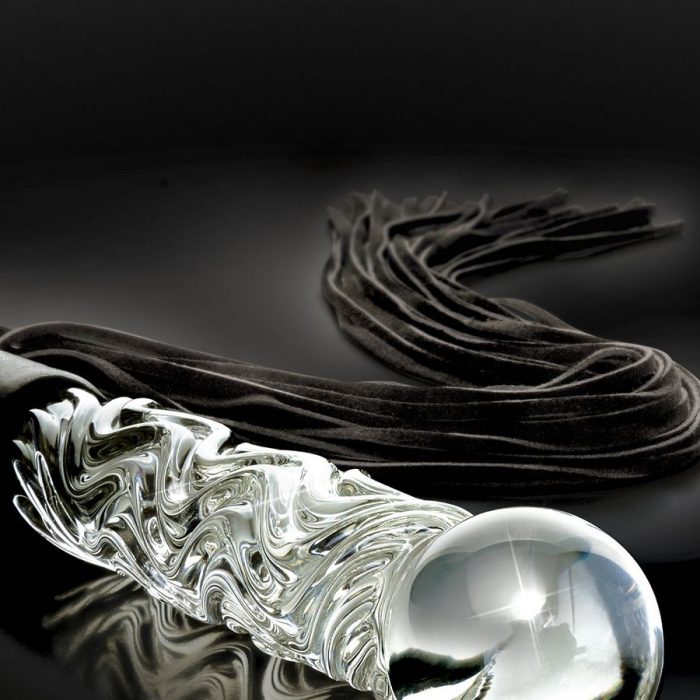 IMG 26642 2B02ECB49263650568F73E7A0C86775E 1 - LOVEWITHSUGAR.COM SEXSHOP - LINGERIE, OILS, SEX TOYS.