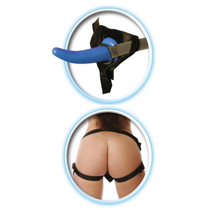 IMG 26928 B4B14B11AE8FF65CFC262EA2823B4FAF 1 - LOVEWITHSUGAR.COM SEXSHOP - LINGERIE, OILS, SEX TOYS.