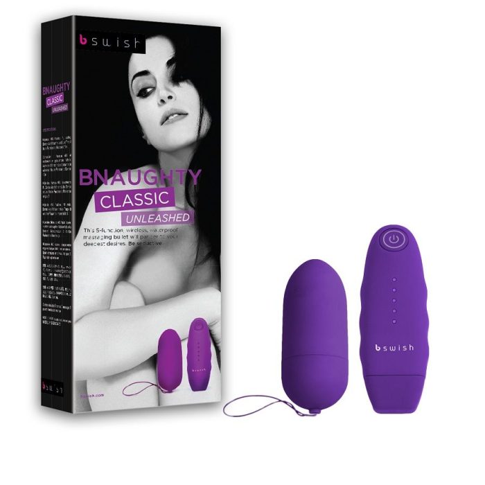 IMG 27002 5B5047F36A522BB00BAC72CD47CD983D 1 - LOVEWITHSUGAR.COM SEXSHOP - LINGERIE, OILS, SEX TOYS.