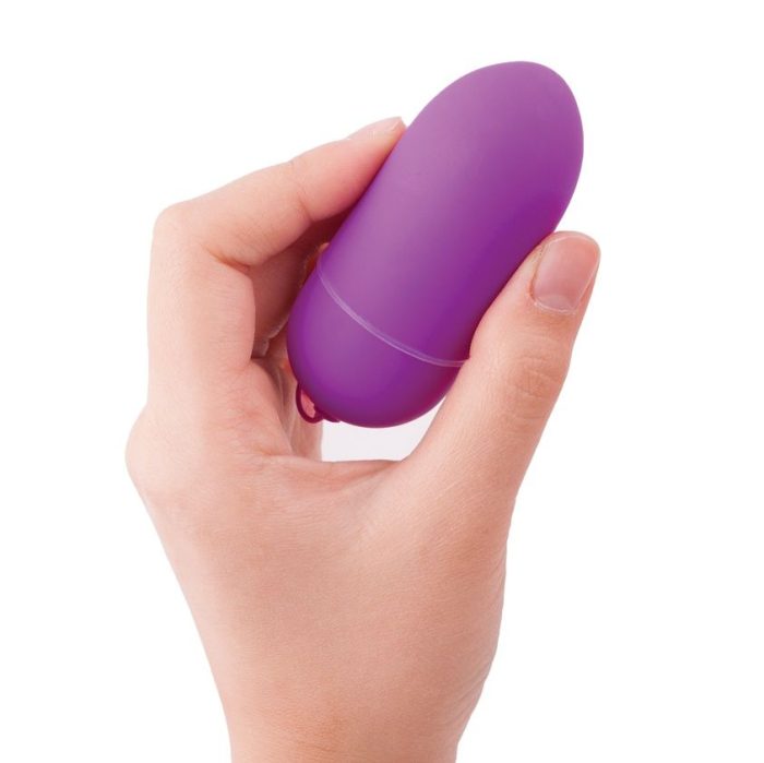 IMG 27003 8A78B3E244FC8F843FA5705CBBDE32BA 1 - LOVEWITHSUGAR.COM SEXSHOP - LINGERIE, OILS, SEX TOYS.