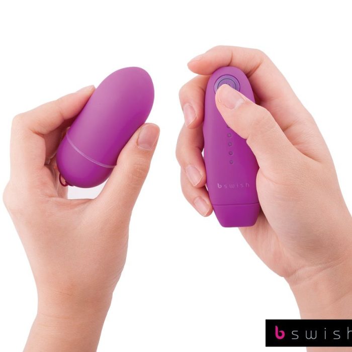 IMG 27004 63B10A72626D86EA6461545612BA1FAC 1 - LOVEWITHSUGAR.COM SEXSHOP - LINGERIE, OILS, SEX TOYS.