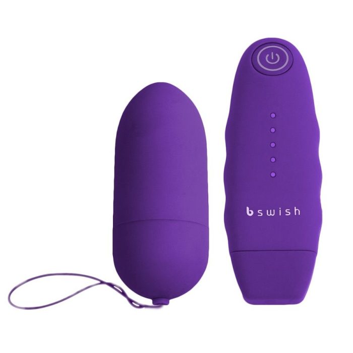 IMG 27005 7C06B27470505B3E63D18E889D791E45 1 - LOVEWITHSUGAR.COM SEXSHOP - LINGERIE, OILS, SEX TOYS.