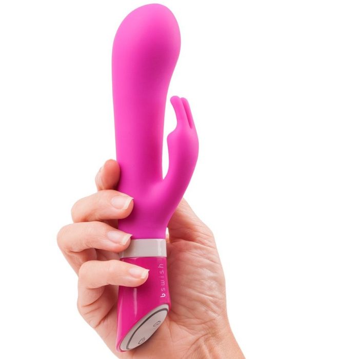IMG 27068 033F735B438FE34CB71B5D58732FA60E 1 - LOVEWITHSUGAR.COM SEXSHOP - LINGERIE, OILS, SEX TOYS.