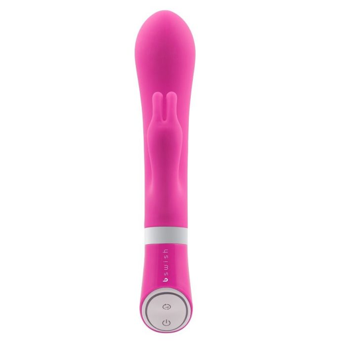 IMG 27069 08CC409B36B05041DA7C959297347DA3 1 - LOVEWITHSUGAR.COM SEXSHOP - LINGERIE, OILS, SEX TOYS.