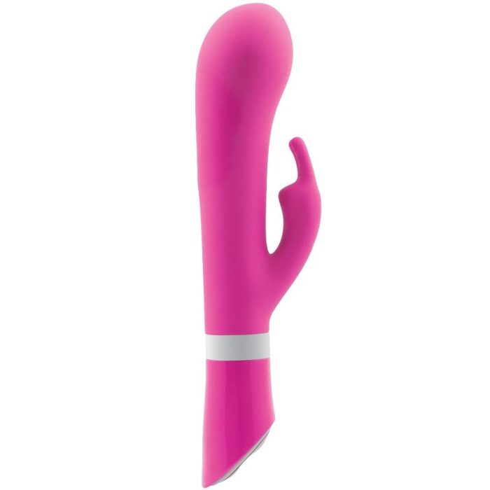 IMG 27070 EF158DFE7CD597C57BF3E861E6C92153 1 - LOVEWITHSUGAR.COM SEXSHOP - LINGERIE, OILS, SEX TOYS.