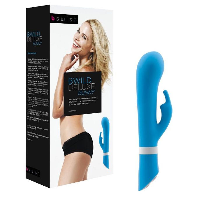 IMG 27077 3EBF74C5E34F4D26E2CC0210284A8E14 1 - LOVEWITHSUGAR.COM SEXSHOP - LINGERIE, OILS, SEX TOYS.