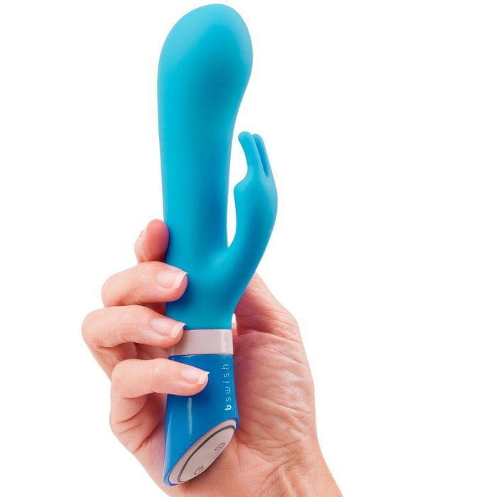 IMG 27080 F716D33BFD4AF09BAF0A9AB80D272B19 1 - LOVEWITHSUGAR.COM SEXSHOP - LINGERIE, OILS, SEX TOYS.