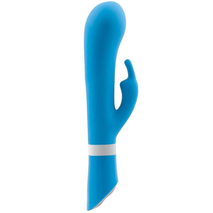 IMG 27082 61661DF31007BB8FBD65259F0FFB54B9 1 - LOVEWITHSUGAR.COM SEXSHOP - LINGERIE, OILS, SEX TOYS.