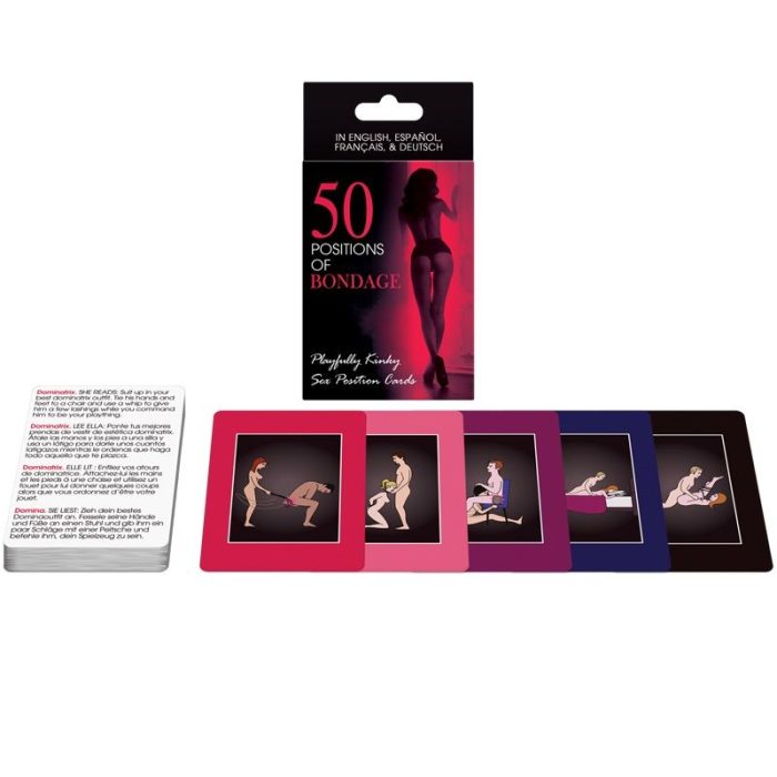 IMG 27377 DC63A1887F6C69AC4FD5F54D1074F7E1 1 - LOVEWITHSUGAR.COM SEXSHOP - LINGERIE, OILS, SEX TOYS.