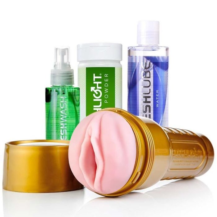 IMG 27403 260FA6F8E5DFBB0485A8A87A08E3550D 1 - LOVEWITHSUGAR.COM SEXSHOP - LINGERIE, OILS, SEX TOYS.