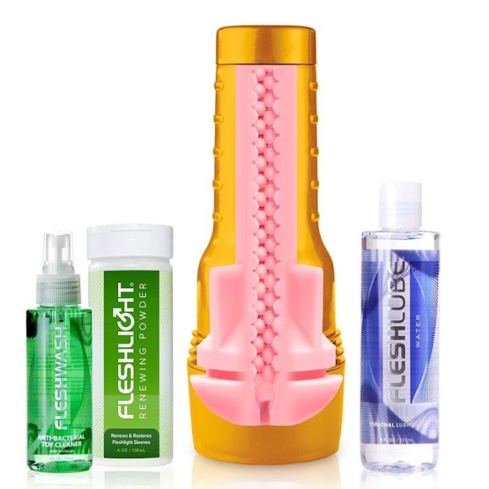 IMG 27404 5C10B0F40508F7EFADCA38B8972383B0 1 - LOVEWITHSUGAR.COM SEXSHOP - LINGERIE, OILS, SEX TOYS.