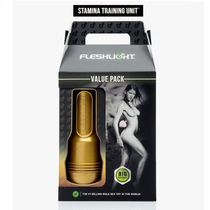 IMG 27405 F44F2836D94B12ADD6062F9DF1FF1A9B 1 - LOVEWITHSUGAR.COM SEXSHOP - LINGERIE, OILS, SEX TOYS.
