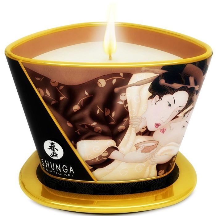 IMG 27812 47764797E2C71D96B2D5242DC139FDDC 1 - LOVEWITHSUGAR.COM SEXSHOP - LINGERIE, OILS, SEX TOYS.
