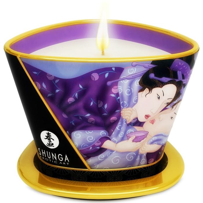 IMG 27814 733919D5CA3BAECAF62212604BAFDC8C 1 - LOVEWITHSUGAR.COM SEXSHOP - LINGERIE, OILS, SEX TOYS.