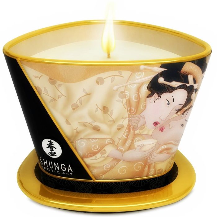IMG 27815 D3CB502B652B4AE6070286FD313E3549 1 - LOVEWITHSUGAR.COM SEXSHOP - LINGERIE, OILS, SEX TOYS.
