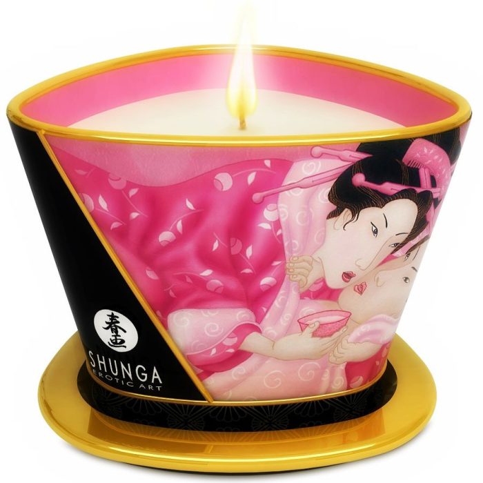 IMG 27816 2CED7F2E31EF7227558B9A907D747625 1 - LOVEWITHSUGAR.COM SEXSHOP - LINGERIE, OILS, SEX TOYS.