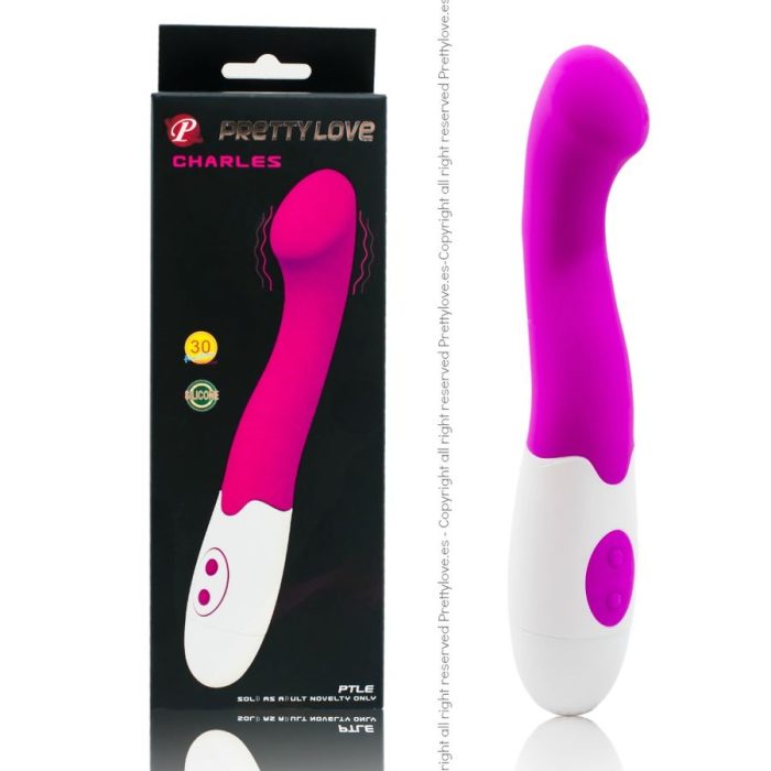 IMG 27831 0786CE1F8B494DFCFB8E0AD0EF6FE042 1 - LOVEWITHSUGAR.COM SEXSHOP - LINGERIE, OILS, SEX TOYS.