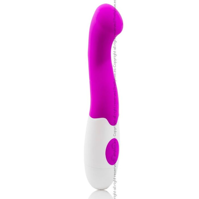 IMG 27832 2AA45A27EAF8CAFF1D1A72A17F9AB05D 1 - LOVEWITHSUGAR.COM SEXSHOP - LINGERIE, OILS, SEX TOYS.