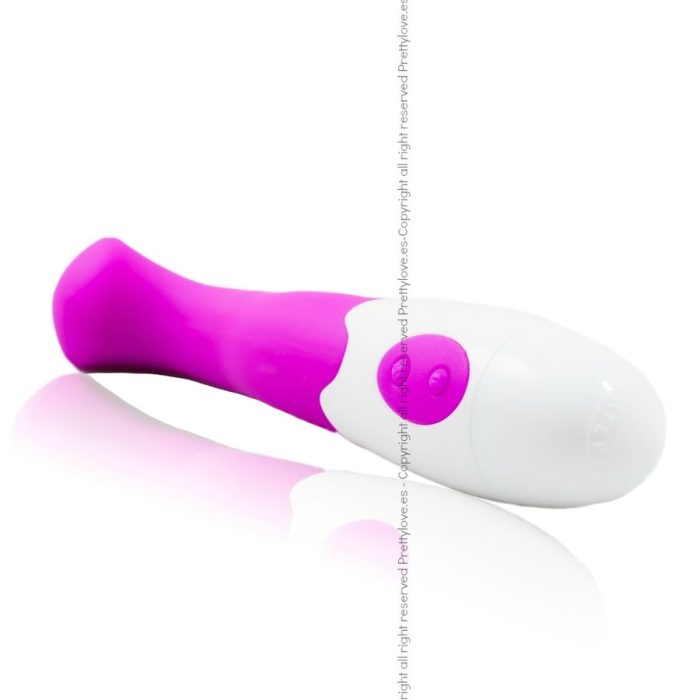 IMG 27833 C024AC06DCC9DE7EFB6E292AC03D5D14 1 - LOVEWITHSUGAR.COM SEXSHOP - LINGERIE, OILS, SEX TOYS.