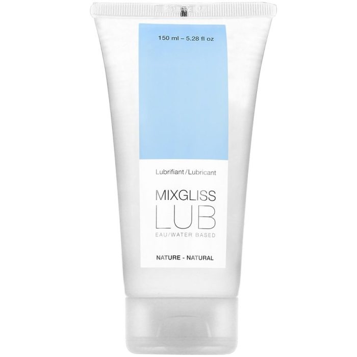 IMG 28085 8BA96EDA2F93768EEBB65C87FCA37A5B 1 - LOVEWITHSUGAR.COM SEXSHOP - LINGERIE, OILS, SEX TOYS.