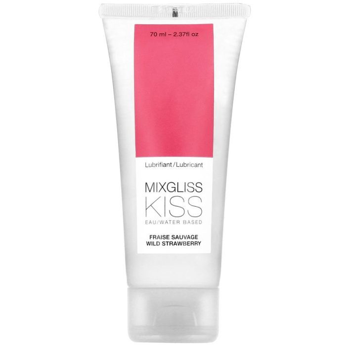 IMG 28091 9F8743EAD98C92F9AAEC07664CE6B9FE 1 - LOVEWITHSUGAR.COM SEXSHOP - LINGERIE, OILS, SEX TOYS.