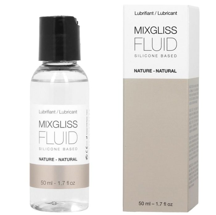 IMG 28103 9FA881E6FD4AF388C610B62FAAC48531 1 - LOVEWITHSUGAR.COM SEXSHOP - LINGERIE, OILS, SEX TOYS.