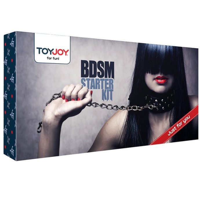 IMG 28417 3D5BE784584E1EAD8F5132992B679B8F 1 - LOVEWITHSUGAR.COM SEXSHOP - LINGERIE, OILS, SEX TOYS.