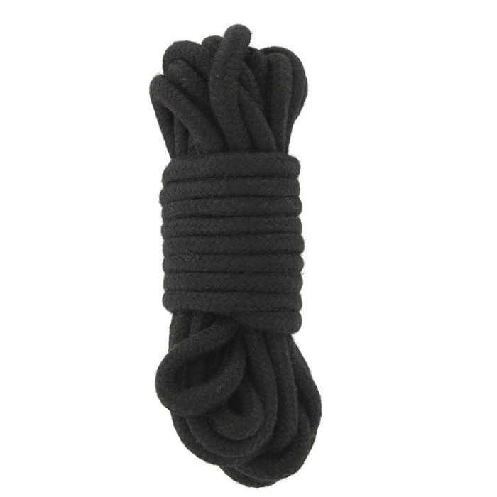 IMG 28422 A3855C12F591572CB61B9C1D47206FD2 1 - LOVEWITHSUGAR.COM SEXSHOP - LINGERIE, OILS, SEX TOYS.