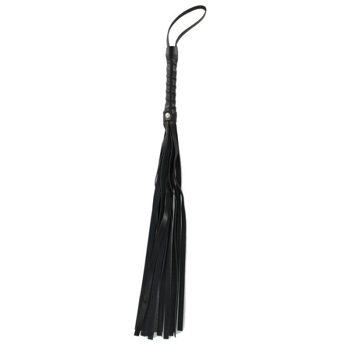 IMG 28423 2C1BA89A83AFBD0AB757AA35E02F4FAE 1 - LOVEWITHSUGAR.COM SEXSHOP - LINGERIE, OILS, SEX TOYS.