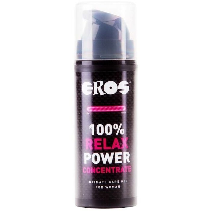 IMG 28945 50169D4BC5D9534F3A2DE656DC68C4A7 1 - LOVEWITHSUGAR.COM SEXSHOP - LINGERIE, OILS, SEX TOYS.