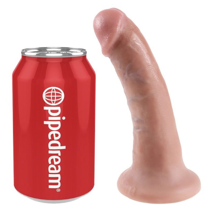 IMG 29520 0B7C07D7DAE1BA7FA31F59361DC363B4 1 - LOVEWITHSUGAR.COM SEXSHOP - LINGERIE, OILS, SEX TOYS.